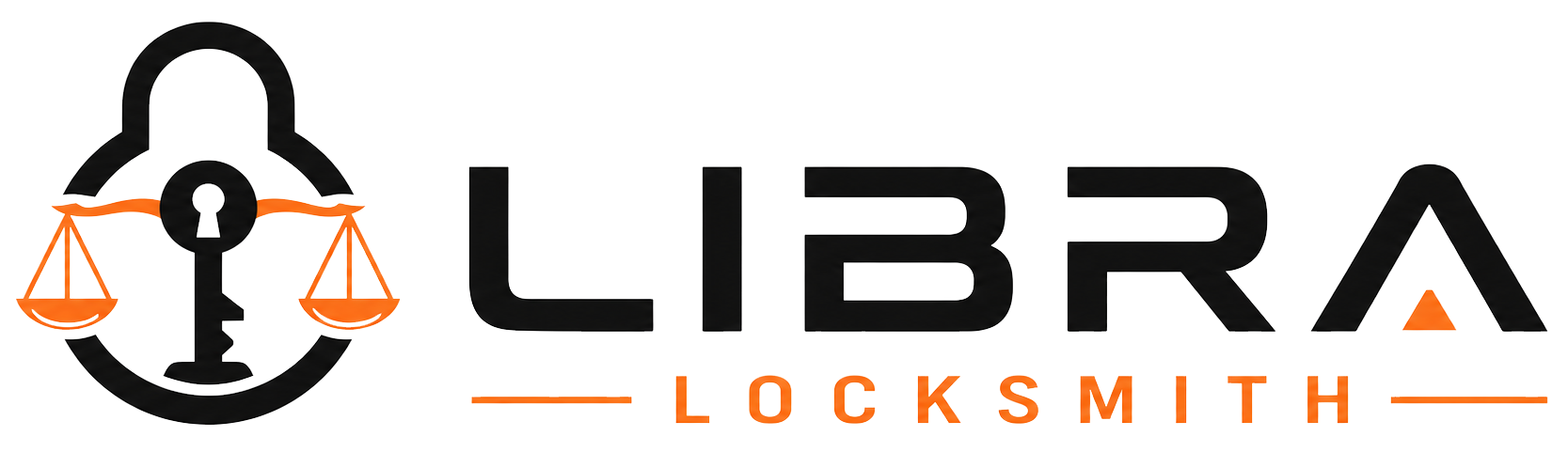 Libra Locksmith Camberwell - Camberwell Locksmith