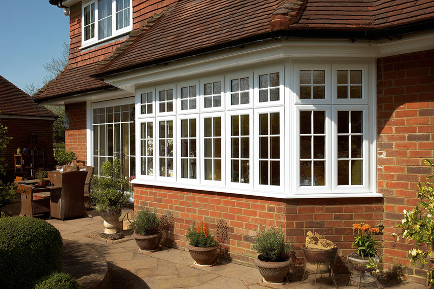 uPVC Door & Window Locks